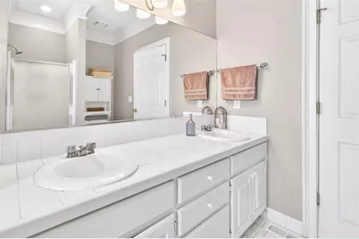 6 Adella Lane, Jefferson, GA 30549 - Photo 16