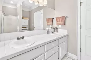 6 Adella Ln, Jefferson, GA 30549 - Photo 16