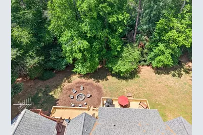6 Adella Lane, Jefferson, GA 30549 - Photo 38