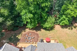 6 Adella Ln, Jefferson, GA 30549 - Photo 38