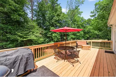 6 Adella Lane, Jefferson, GA 30549 - Photo 34