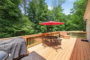 6 Adella Ln, Jefferson, GA 30549 - Photo 34
