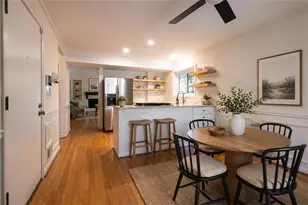 230 Halah Circle, Sandy Springs, GA 30328 - Photo 2