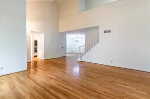 230 Halah Circle, Sandy Springs, GA 30328 - Photo 6