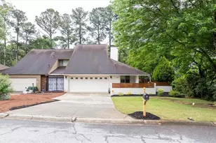 230 Halah Circle, Sandy Springs, GA 30328 - Photo 22