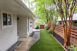 230 Halah Circle, Sandy Springs, GA 30328 - Photo 20