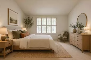 230 Halah Circle, Sandy Springs, GA 30328 - Photo 4