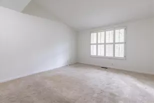 230 Halah Circle, Sandy Springs, GA 30328 - Photo 12