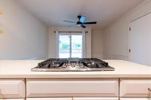 230 Halah Circle, Sandy Springs, GA 30328 - Photo 8