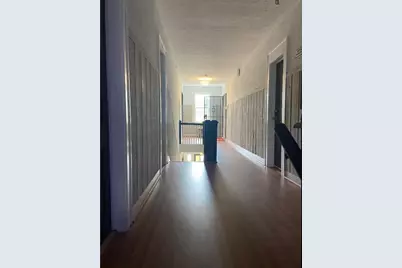 996 Greenwood Avenue NE, Atlanta, GA 30306 - Photo 8