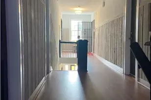 996 Greenwood Ave NE, Atlanta, GA 30306 - Photo 8