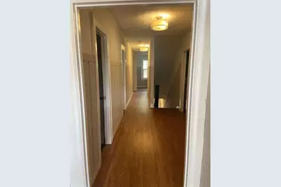 996 Greenwood Avenue NE, Atlanta, GA 30306 - Photo 6