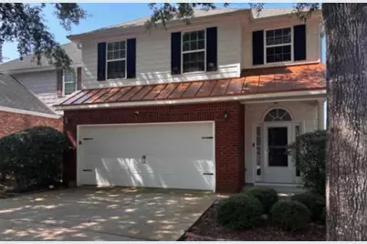 403 Buckboard Lane, Locust Grove, GA 30248 - Photo 1