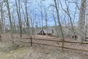 1670 Outback Rd, Jasper, GA 30143 - Photo 70