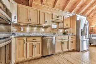 1670 Outback Rd, Jasper, GA 30143 - Photo 14