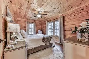 1670 Outback Rd, Jasper, GA 30143 - Photo 28