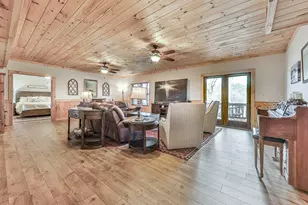 1670 Outback Rd, Jasper, GA 30143 - Photo 38