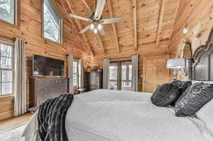 1670 Outback Rd, Jasper, GA 30143 - Photo 22