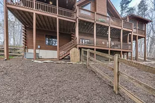 1670 Outback Rd, Jasper, GA 30143 - Photo 62