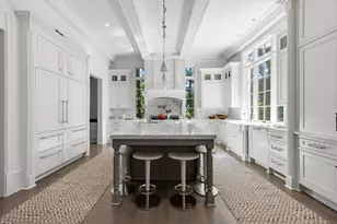 4010 Powers Ferry Rd NW, Atlanta, GA 30342 - Photo 24