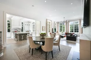 4010 Powers Ferry Rd NW, Atlanta, GA 30342 - Photo 6