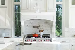 4010 Powers Ferry Rd NW, Atlanta, GA 30342 - Photo 26