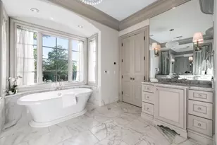 4010 Powers Ferry Rd NW, Atlanta, GA 30342 - Photo 40