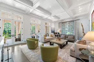4010 Powers Ferry Rd NW, Atlanta, GA 30342 - Photo 20