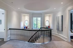 4010 Powers Ferry Rd NW, Atlanta, GA 30342 - Photo 34