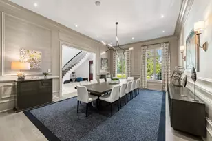 4010 Powers Ferry Rd NW, Atlanta, GA 30342 - Photo 14