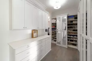 4010 Powers Ferry Rd NW, Atlanta, GA 30342 - Photo 42