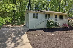 562 Hidden Hills Ct, Marietta, GA 30066 - Photo 38