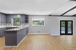 562 Hidden Hills Ct, Marietta, GA 30066 - Photo 6