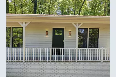 562 Hidden Hills Court, Marietta, GA 30066 - Photo 40