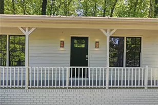 562 Hidden Hills Ct, Marietta, GA 30066 - Photo 40