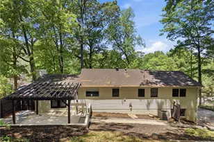 562 Hidden Hills Ct, Marietta, GA 30066 - Photo 36