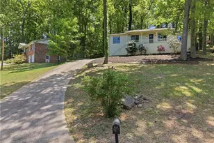 562 Hidden Hills Ct, Marietta, GA 30066 - Photo 10