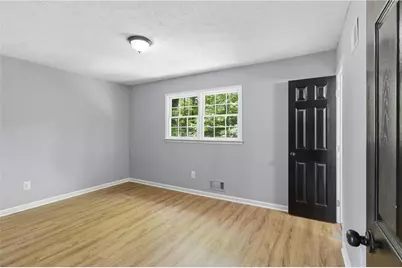 562 Hidden Hills Court, Marietta, GA 30066 - Photo 20