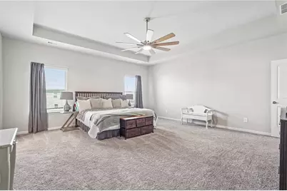 75 Jackson Farm Road SE, Cartersville, GA 30120 - Photo 28