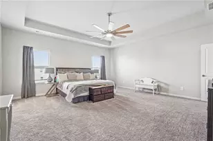 75 Jackson Farm Rd SE, Cartersville, GA 30120 - Photo 28