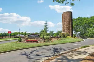 75 Jackson Farm Rd SE, Cartersville, GA 30120 - Photo 4