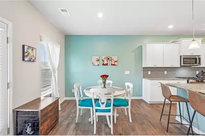 75 Jackson Farm Road SE, Cartersville, GA 30120 - Photo 20