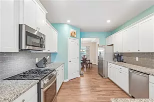 75 Jackson Farm Rd SE, Cartersville, GA 30120 - Photo 14