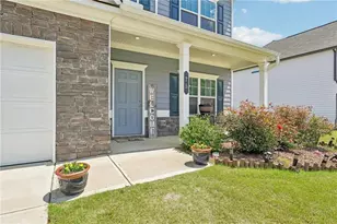 75 Jackson Farm Rd SE, Cartersville, GA 30120 - Photo 6