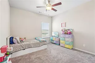 75 Jackson Farm Rd SE, Cartersville, GA 30120 - Photo 36