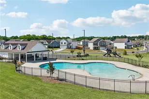 75 Jackson Farm Rd SE, Cartersville, GA 30120 - Photo 54