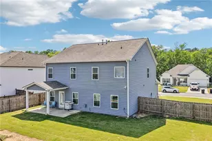 75 Jackson Farm Rd SE, Cartersville, GA 30120 - Photo 46