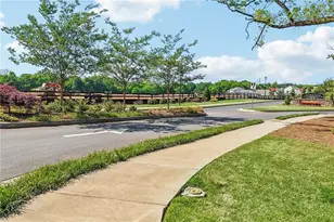 75 Jackson Farm Rd SE, Cartersville, GA 30120 - Photo 2