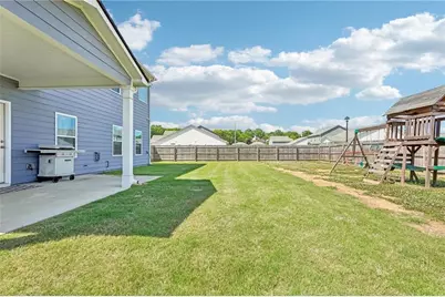 75 Jackson Farm Road SE, Cartersville, GA 30120 - Photo 42