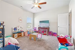 75 Jackson Farm Rd SE, Cartersville, GA 30120 - Photo 40